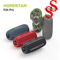 ПОРТАТИВНАЯ КОЛОНКА HOPESTAR P26 PRO