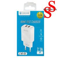 БЛОК CELEBRAT C-N1-EU HOME FAST CHARGER 