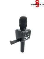 Микрофон Joyroom JR-MC3 ЧЕРНЫЙ