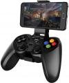 Игровые контроллеры
