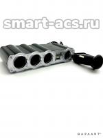 Разветвитель WF4008