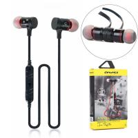 Беспроводные наушники AWEI A920bl
