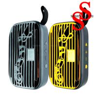 Портативная Bluetooth колонка CHARGE OS+