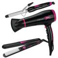 Уход за волосами Уход за волосами