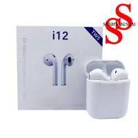 Беспроводные наушники TWS i12