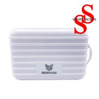 Внешний аккумулятор Senmaxu SMX-923 6600 mah