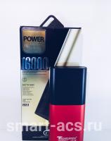 Power bank Z-076
