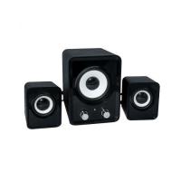 Компьютерная Акустика KISONLI 2400U