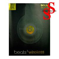 Наушники BEATS WIRELESS