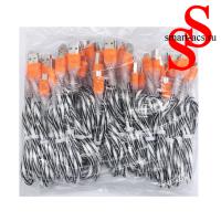 Кабель USB Data MICRO УП.20 ШТ