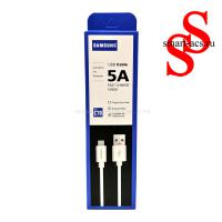 Кабель C70 SAMSUNG MICRO 5A
