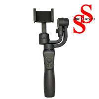 Стабилизатор для телефона и камеры 3 Axis Handheld Gimbal for Smartphone