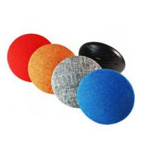 Портативная колонка JBL MINI-001