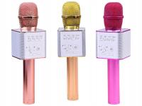 Микрофон MICGEEK Q9