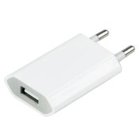 БЛОК СЗУ для iPhone