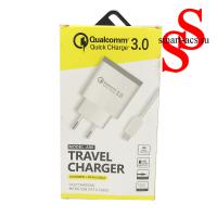 БЛОК СЗУ + КАБЕЛЬ Мicro usb ORIGINAL A-90