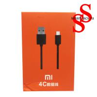 Кабель MI TYPE-C
