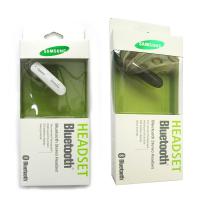 Bluetooth гарнитура hands free Samsung