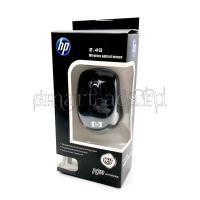 Мышь беспроводная  HP 2.4G