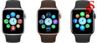 Smart Watch X6