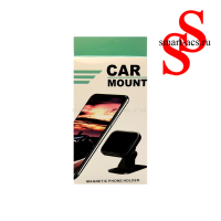 Держатель CAR MOUNT QY19-20