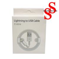 Кабель для смартфона Lightning TO USB CABLE