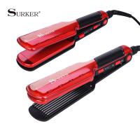 Гофре и выпрямитель Surker HD-915