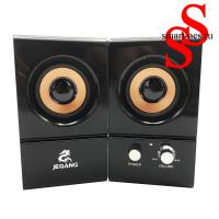 Акустические Колонки JS-930