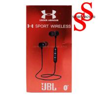 Hаушники Bluetooth SPORTS UNDER ARMOUR JBL
