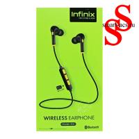 Hаушники Bluetooth INFINIX A05