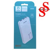 POWER BANK DP09