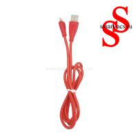 USB Data Кабель MICRO уп 20 шт