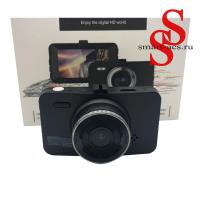 Видеорегистратор Dash Cam T675