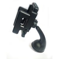Держатель на лобовое стекло MOBILE PHONE HOLDER D-21