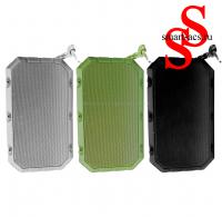 ПОРТАТИВНАЯ КОЛОНКА L2 WIRELESS SPEAKER E28