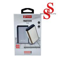 Внешний аккумулятор Fantesi F45 10000 mah