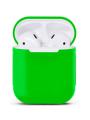 Чехлы для наушников Apple Airpods Чехлы для наушников Apple Airpods
