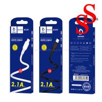 КАБЕЛЬ DENMEN D23V MICRO