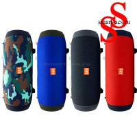 Портативная Bluetooth колонка KMS E66
