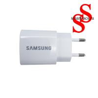 БЛОК СЗУ SAMSUNG EP-T A600