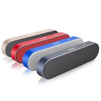 Портативная Bluetooth колонка AWEI Y220