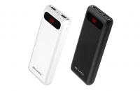 Внешний аккумулятор Awei p70k 20000 mah