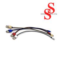 USB Data Кабель