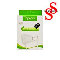 ПРОВОДНОЕ СЗУ MICRO USB OPPO (AS39)