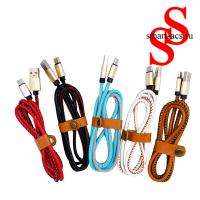 USB Кабель TYPE-C
