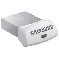 USB FLASH DRIVE SAMSUNG FIT 16GB