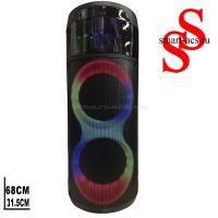 КОЛОНКА ZQS8223