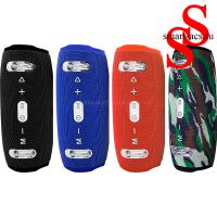 ПОРТАТИВНАЯ КОЛОНКА XTEMRE 2 MINI