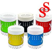 Портативная Bluetooth колонка MUSIC A05