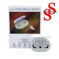 Беспроводные Bluetooth наушники A2-TWS